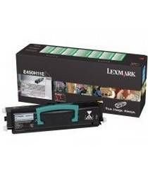 Lexmark E450H11E Toner