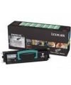 Lexmark E450H11E Toner