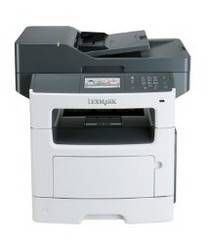 Lexmark MX 511de MFP Lazer Yazıcı (35S5803)
