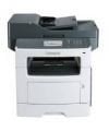 Lexmark MX 511de MFP Lazer Yazıcı (35S5803)