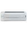 Lexmark 2581N Plus Yazıcı (11C2928) 136 Kolon