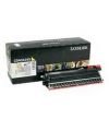 Lexmark C540X34G Developer Sarı