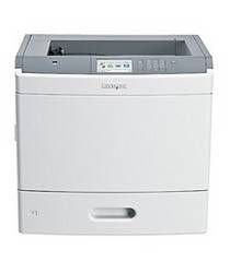 Lexmark C792DE Renkli Lazer Yazıcı (47B0071)