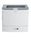Lexmark C792DE Renkli Lazer Yazıcı (47B0071)