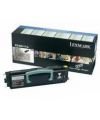 Lexmark X340H11G Toner