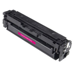 CANON CRG-045H Kırmızı Muadil Toner Yüksek Kapasiteli (1244C002)