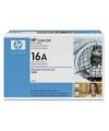 HP Q7516AC Siyah Toner Orjinal