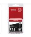 Canon Pgi-525 PGBK Mürekkep Kartuş