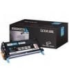 Lexmark X560H2CG Mavi Toner