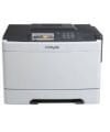 Lexmark CS 510de Renkli Lazer Yazıcı