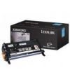 Lexmark X560H2KG Siyah Toner