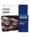 Epson T059140 Mürekkep Kartuş