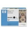 HP Q6460A Siyah Toner Orjinal