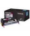 Lexmark X560H2MG Kırmızı Toner