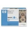 HP Q6461A Mavi Toner Orjinal
