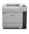 HP LASERJET ENTERPRISE A4  600 M602n  1200 x 1200