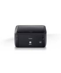LBP6020B CANON I-SENSYS MONO LASER YAZICI A4 SİYAH