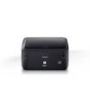 LBP6020B CANON I-SENSYS MONO LASER YAZICI A4 SİYAH