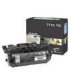 Lexmark X644X11E Toner