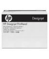 HP CC583A Mürekkep Kartuş (786)