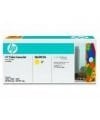 HP Q6002A Color Toner Orjinal