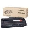 Lexmark 18S0090 Toner