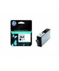 HP CB316E Ink Orjinal