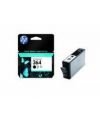 HP CB316E Ink Orjinal
