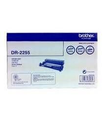 Brother DR-2255 Drum
