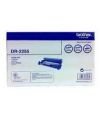Brother DR-2255 Drum