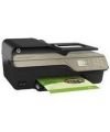 HP Deskjet Ink Adv 4615 AiO Printer**EOL**