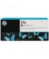 HP B6Y07A Mürekkep Kartuş (771C)