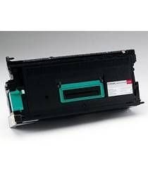 Lexmark 12B0090 Toner