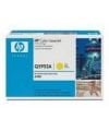HP Q5952A Sarı Toner Orjinal