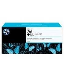 HP CM997A Mürekkep Kartuş (761)
