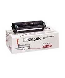 Lexmark 12L0251 Foto Ünitesi