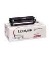 Lexmark 12L0251 Foto Ünitesi
