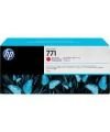 HP B6Y08A Mürekkep Kartuş (771C)