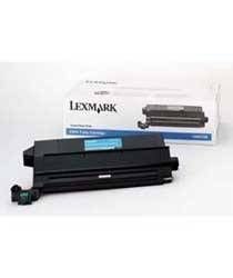 Lexmark 12N0768 Toner