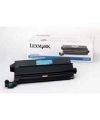 Lexmark 12N0768 Toner