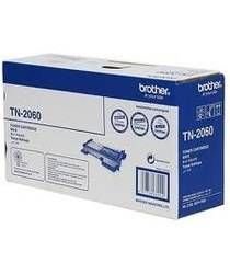 Brother Tn-2060 Toner