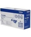 Brother Tn-2060 Toner