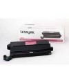 Lexmark LEX12N0769 Toner
