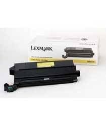 Lexmark 12N0770 Toner