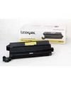 Lexmark 12N0770 Toner