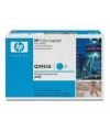 HP Q5951A Mavi Toner Orjinal