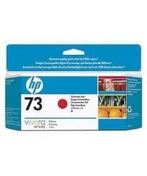 HP CD951A Mürekkep Kartuş (73)
