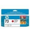 HP CD951A Mürekkep Kartuş (73)