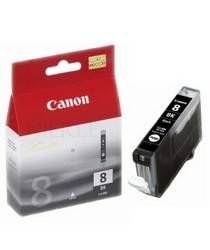 Canon Cli-8Bk Mürekkep Kartuş