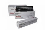 HP 415X Takım (W2030X,W2031X,W2032X,W2030X) Muadil Toner Chipli